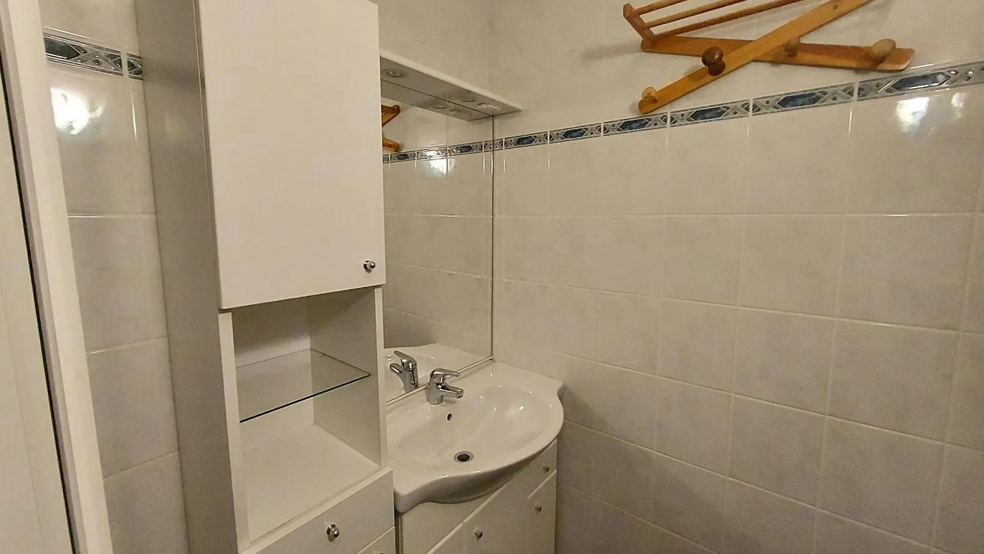 Studio Lumineux A Plagne Villages, Balcon, Proche Pistes Et Commerces - Fr-1-351-64 La Plagne